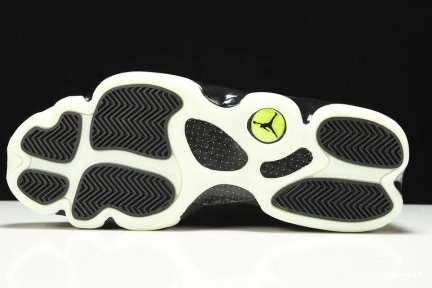 Hyperoad (2021) SINGLE'S AIR JORDAN RETRO DAY LOW 13 1202